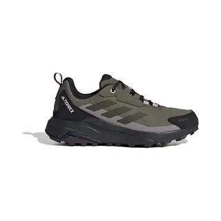 Adidas Terrex Halbschuh Anylander