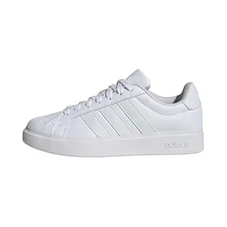 Women's Trainers Adidas Streettalk