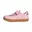 Roze