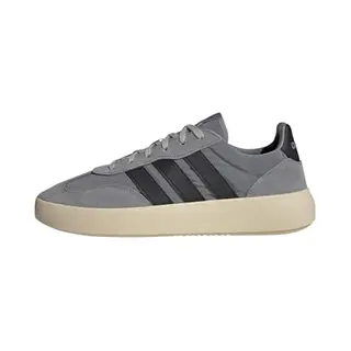 Sneakers Adidas Barreda Decode