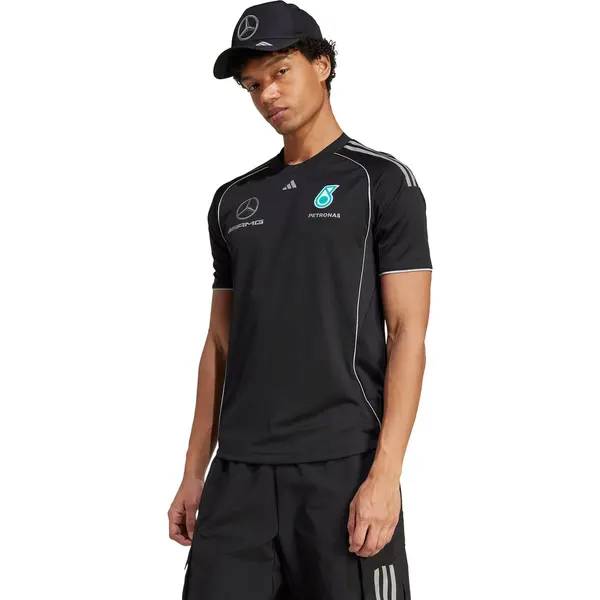 Adidas Performance Funktionsshirt Mercedes - Amg Petronas Formula One thumbnail