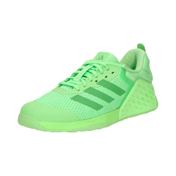 Adidas Performance Sportschuh Dropset 3 thumbnail