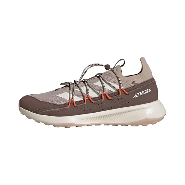 Adidas Terrex Halbschuh thumbnail