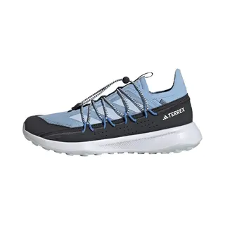 Adidas Terrex Voyager 21 Travel Schuh