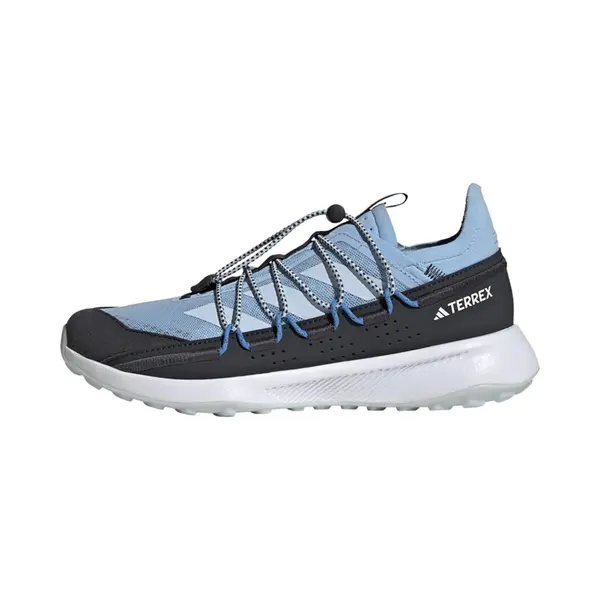 Adidas Terrex Voyager 21 Travel Schuh thumbnail