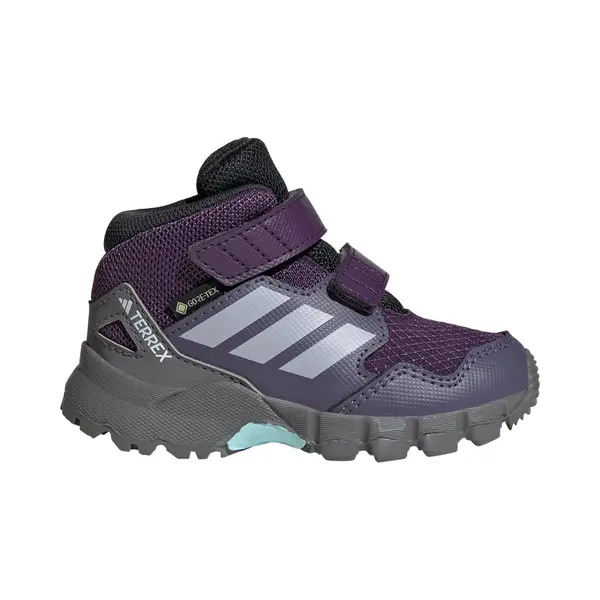 Adidas Terrex Boots Skychaser thumbnail