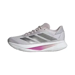 Adidas Duramo Sl 2 Laufschuhe Damen - Ice Purple/iron Met./glory
