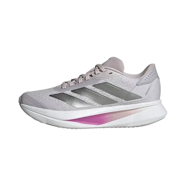 Adidas Duramo Sl 2 Laufschuhe Damen - Ice Purple/iron Met./glory thumbnail
