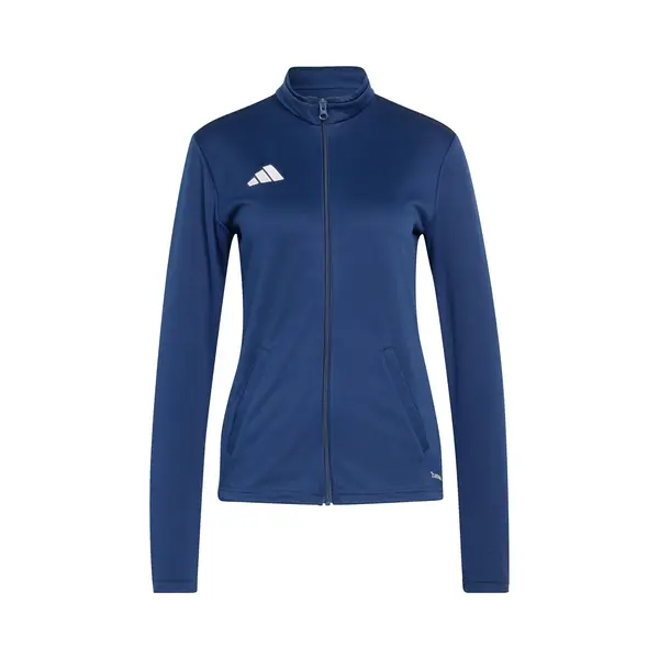 Adidas Performance Sportjacke ENT26 thumbnail