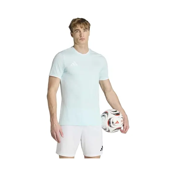 Trikot Adidas Entrada26 thumbnail