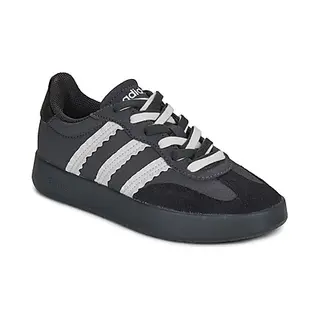 Adidas Sneaker Barreda