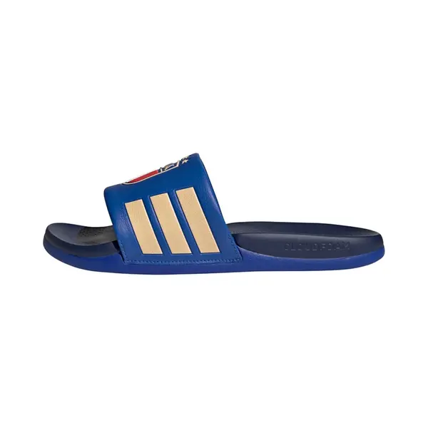 Adidas Adilette Comfort 2.0 Italien Badeschlappen thumbnail