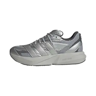 Adidas Performance Sportschuh Mercedes - Amg Petronas Formula One Team Lightblaze