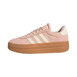 Sneakers Adidas Vl Court