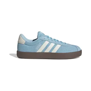 Sneakers Adidas Vl Court 3.0