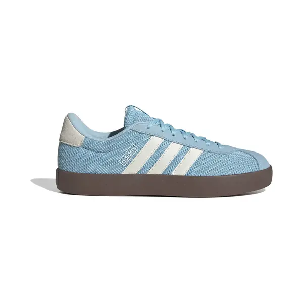 Sneakers Adidas Vl Court 3.0 thumbnail