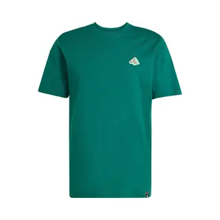 Adidas Sportswear Funktionsshirt Mini Pizza