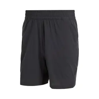 Adidas Ergo 7in Shorts Men Anthracite, Size, Xl