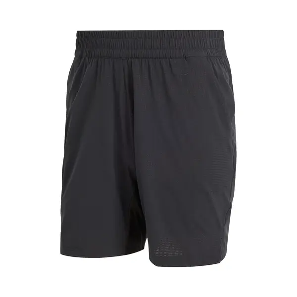 Adidas Ergo 7in Shorts Men Anthracite, Size, Xl thumbnail