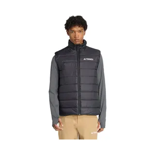 Adidas Terrex Sportweste Ess