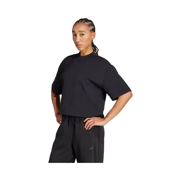 Adidas Performance Funktionsshirt Motion thumbnail