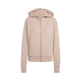 Adidas Performance Sportsweatjacke Designed 4 Training