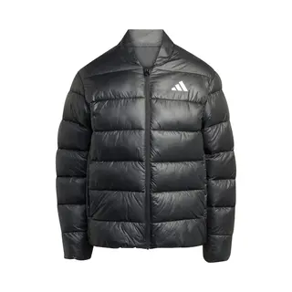 Adidas Sportswear Sportjacke Essentials