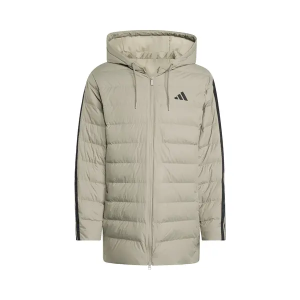 Adidas Sportswear Sportjacke Ess thumbnail