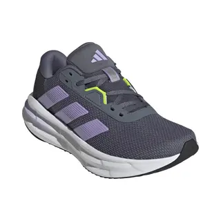 Adidas Performance Laufschuh Galaxy 7