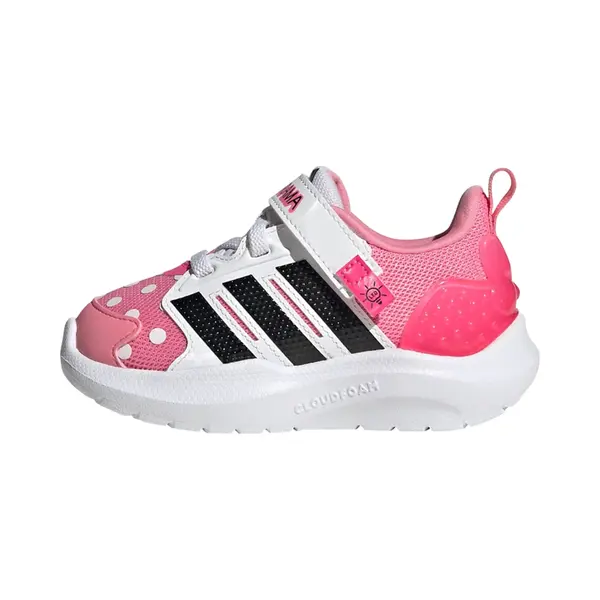 Adidas Sportswear Sportschuh Lightorama Minnie Mouse thumbnail