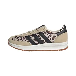 Adidas Sneaker Run 70s 2.0