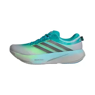 Adidas Supernova Rise 3 Laufschuh, Größe 43⅓