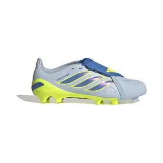Adidas Performance Fußballschuh Predator League