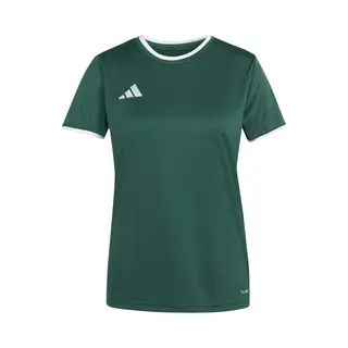 Adidas Performance Funktionsshirt ENT26
