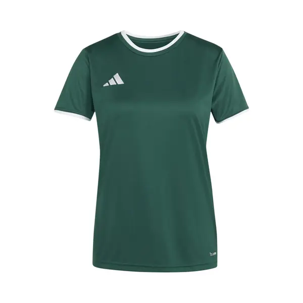 Adidas Performance Funktionsshirt ENT26 thumbnail
