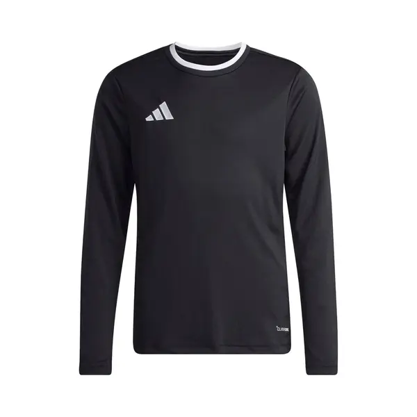 Langarmtrikot Für Kinder Adidas Entrada26 thumbnail