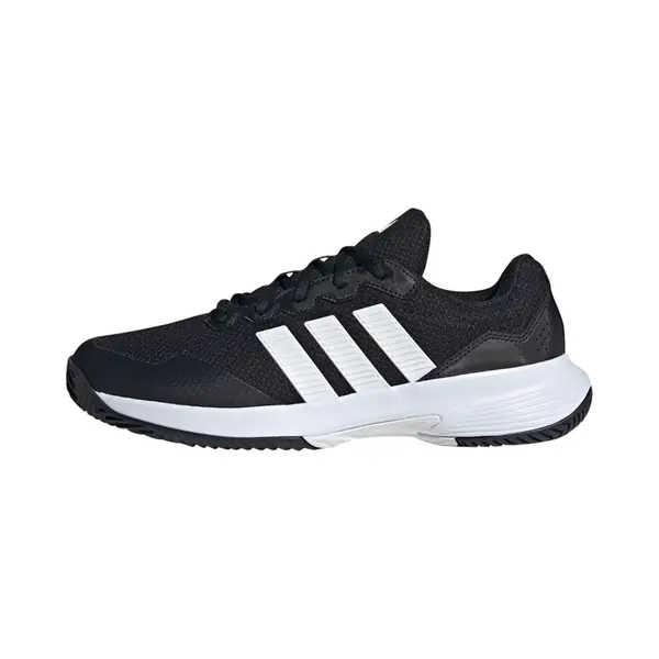 Adidas Performance Sportschuh Gamecourt 2 thumbnail