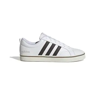 Adidas Vs Pace 2.0 Schuhe Herren - White/aurora Coffee/alumina -