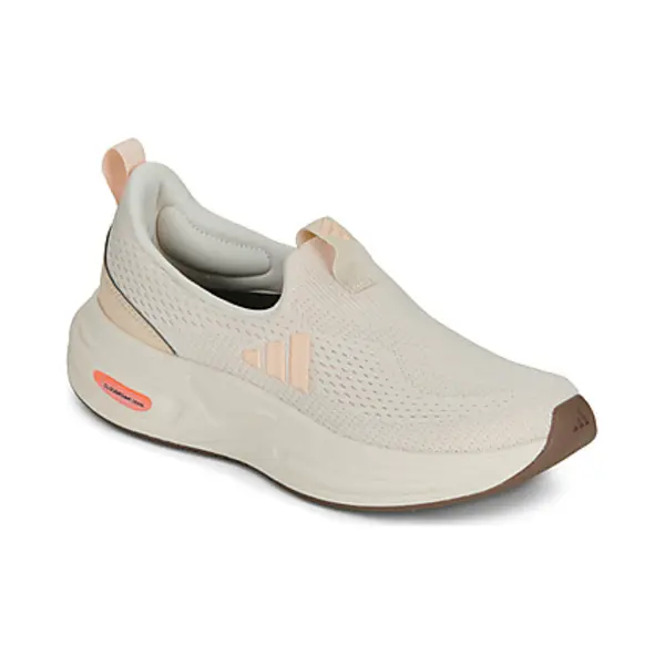 Adidas Sneaker Cloudfoam Cuxxion - Lounge thumbnail