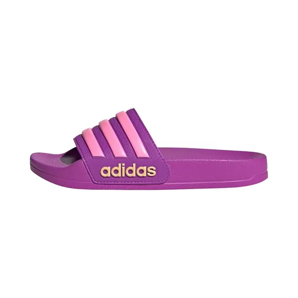 Slides Adidas Adilette Shower Slides thumbnail