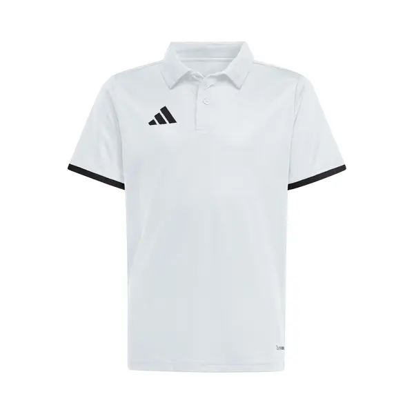 Polo-Shirt Kind Adidas Entrada26 thumbnail