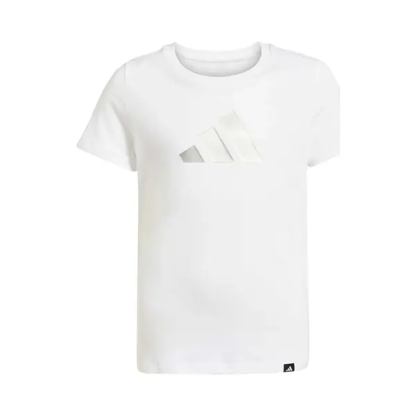 T-Shirt Adidas Everyday Glam Graphic thumbnail