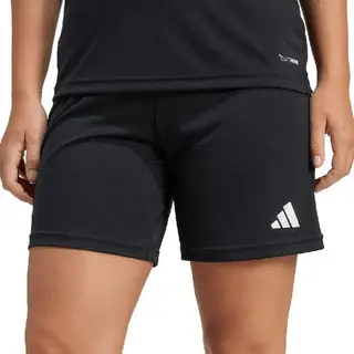 Adidas Performance Sportshorts ENT26