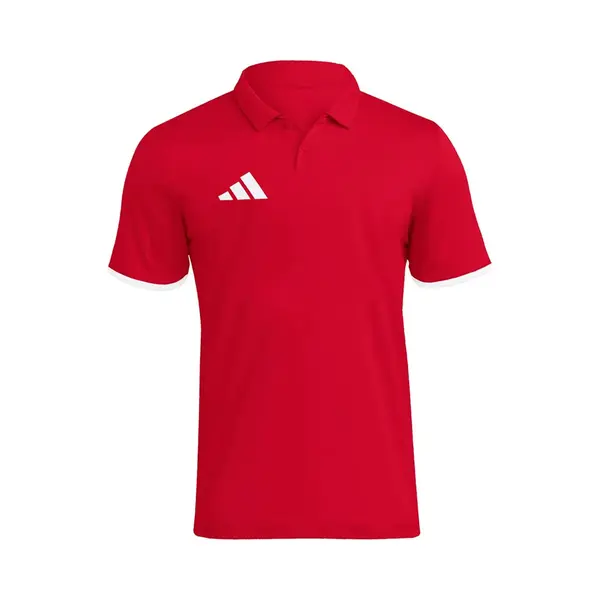 Polo-Shirt Kind Adidas Entrada26 thumbnail