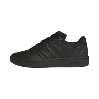 Trainers Adidas Hoops Classic