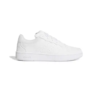 Sneakers Adidas Hoops Classic