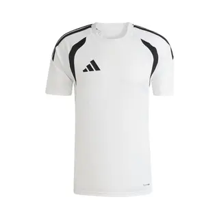 Adidas Performance Tiro 26 League Trikot Weissschwarz, Xl Herren