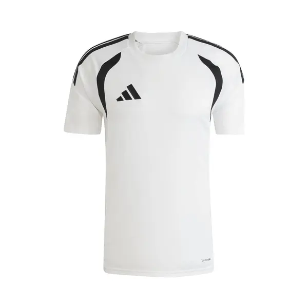 Adidas Performance Tiro 26 League Trikot Weissschwarz, Xl Herren thumbnail
