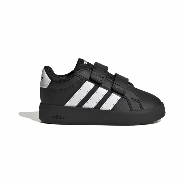 Classic Baby Shoes Adidas Grand Court 3.0 thumbnail