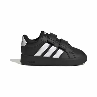 Classic Baby Shoes Adidas Grand Court 3.0
